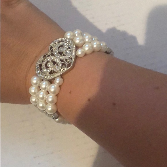 Cute - Picture 3 of 3